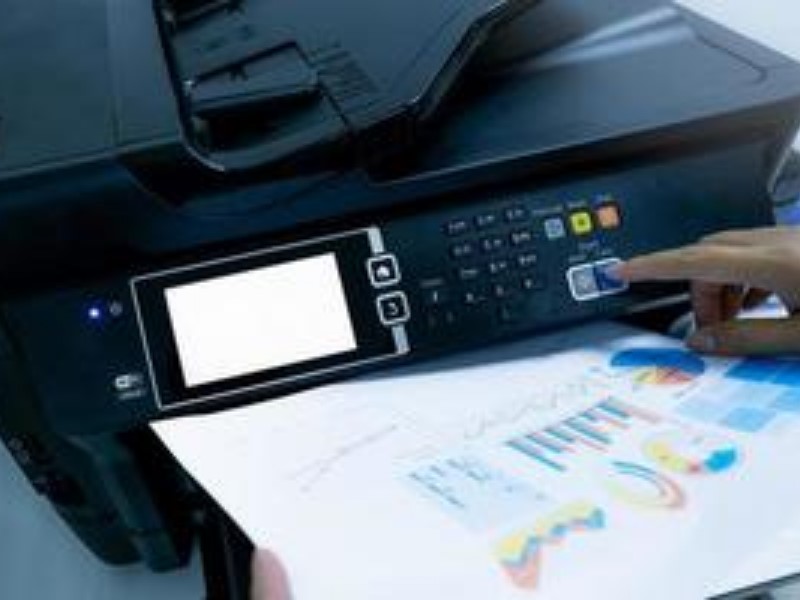 Lexmark tiskalniki izstopajo na trgu zaradi številnih ugodnosti. Tiskanje je izredno ekonomično, naprave pa so cenovno ugodne.