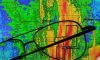 Radarska slika padavin – vse informacije o vremenu na enem mestu
