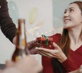 ideje za darilo za rojstni dan