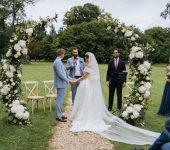 vanessa-tivadar-photography-4