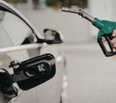Zamenjava posode za gorivo v vašem avtomobilu Posoda za gorivo